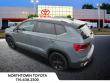 2023 Volkswagen Taos 1.5T SE SUV