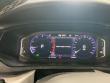 2023 Volkswagen Taos 1.5T SEL SUV