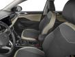 2026 Volkswagen Taos 1.5T SE SUV