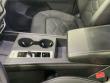 2024 Volkswagen Atlas 2.0T SE SUV