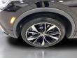 2024 Volkswagen Tiguan 2.0T SEL R-Line SUV