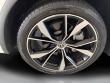 2024 Volkswagen Tiguan 2.0T SEL R-Line SUV