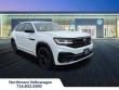 Certified 2023 Volkswagen Atlas Cross Sport 2.0T SEL R-Line SUV