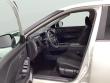 2024 Nissan Rogue S SUV