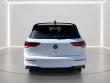 2026 Volkswagen Golf R Base Hatchback
