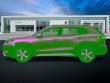 2026 Volkswagen Tiguan 2.0T SE SUV