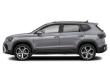 2027 Volkswagen Taos 1.5T SEL SUV