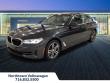 2021 BMW 5 Series 540i xDrive Sedan