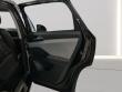 2024 Volkswagen Taos 1.5T SEL SUV