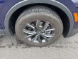 2023 Volkswagen Tiguan 2.0T SE SUV