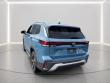 2026 Volkswagen Tiguan SE SUV