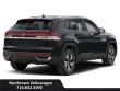2026 Volkswagen Atlas Cross Sport 2.0T SE SUV
