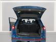 2027 Volkswagen Atlas SEL SUV