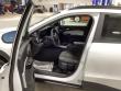 2025 Chevrolet Trax LT SUV
