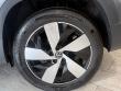2024 Volkswagen Taos 1.5T S SUV