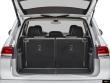 2026 Volkswagen Atlas 2.0T SE w/Technology SUV