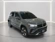 2023 Volkswagen Taos 1.5T SE SUV
