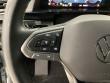 2024 Volkswagen Atlas Cross Sport 2.0T SE SUV