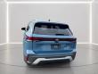 2026 Volkswagen Tiguan SE SUV