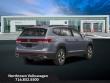 2026 Volkswagen Atlas 2.0T SE w/Technology SUV