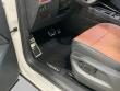 2026 Volkswagen Tiguan SEL R-Line Turbo SUV