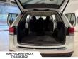 2023 Volkswagen Atlas 2.0T SE w/Technology SUV