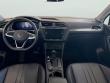 2024 Volkswagen Tiguan 2.0T SE SUV