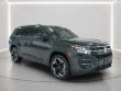 2027 Volkswagen Atlas SEL Premium R-Line SUV