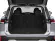 2026 Volkswagen Tiguan 2.0T S SUV