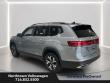 2024 Volkswagen Atlas 2.0T SE SUV