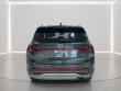 2023 Hyundai Santa Fe SEL SUV