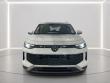 2026 Volkswagen Tiguan SE SUV