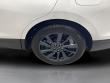 2022 Chevrolet Equinox RS SUV