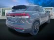 2026 Volkswagen Atlas Cross Sport 2.0T SE w/Technology SUV