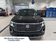 2026 Volkswagen Atlas 2.0T SE w/Technology SUV