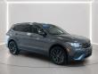 2024 Volkswagen Tiguan 2.0T SE SUV