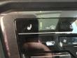2024 Volkswagen Tiguan 2.0T SE SUV