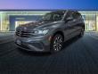 2023 Volkswagen Tiguan 2.0T S SUV