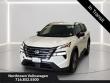 2024 Nissan Rogue S SUV