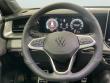 2026 Volkswagen Tiguan SE R-Line Black SUV