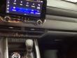 2023 Chevrolet Colorado Trail Boss Truck Crew Cab