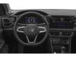 2027 Volkswagen Taos 1.5T SE Black SUV