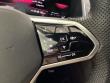2024 Volkswagen Tiguan 2.0T SE R-Line Black SUV