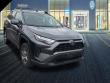 2023 Toyota RAV4 Hybrid LE SUV