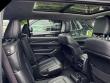 2023 Jeep Grand Cherokee L Limited SUV