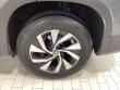 2026 Volkswagen Tiguan 2.0T S SUV