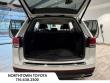 2023 Volkswagen Atlas 2.0T SE w/Technology SUV