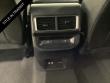 2026 Volkswagen Atlas Cross Sport 2.0T SEL Premium R-Line SUV