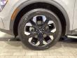 2023 Kia Sportage X-Line SUV