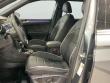 2024 Volkswagen Tiguan 2.0T SEL R-Line SUV